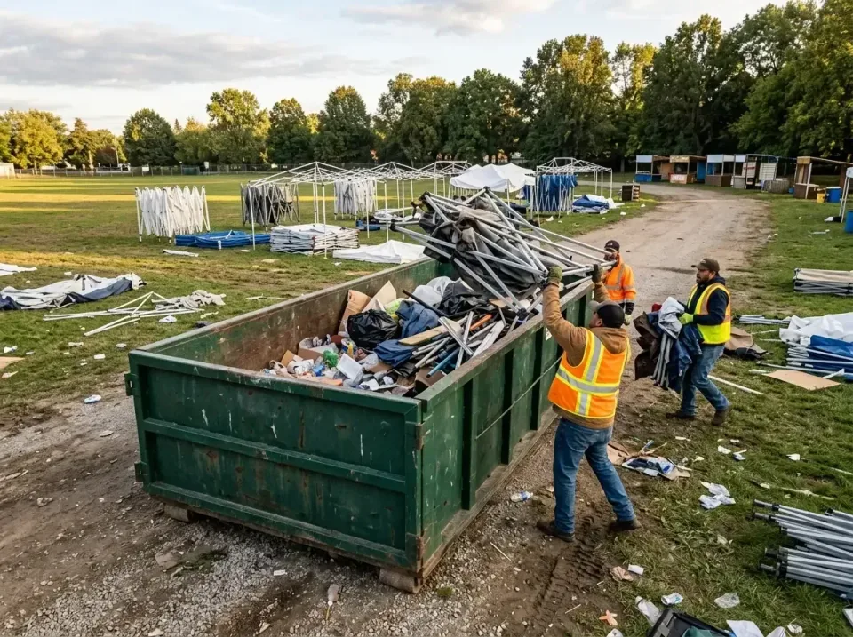 temporary-event-waste-containe-016 — frequently asked questions, Roll-Off Dumpster Rental Services in Havana, FL